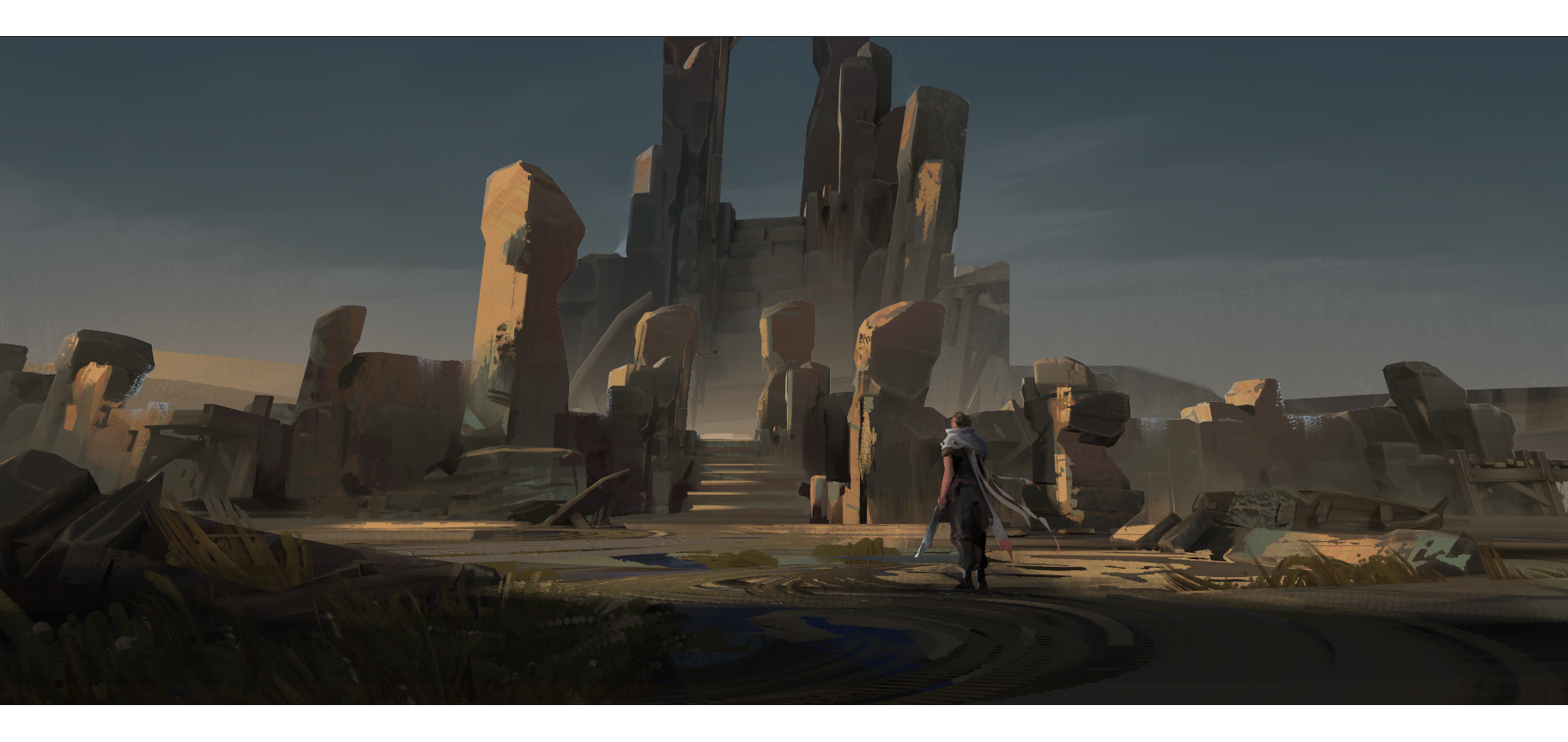 A Debt with Consequences